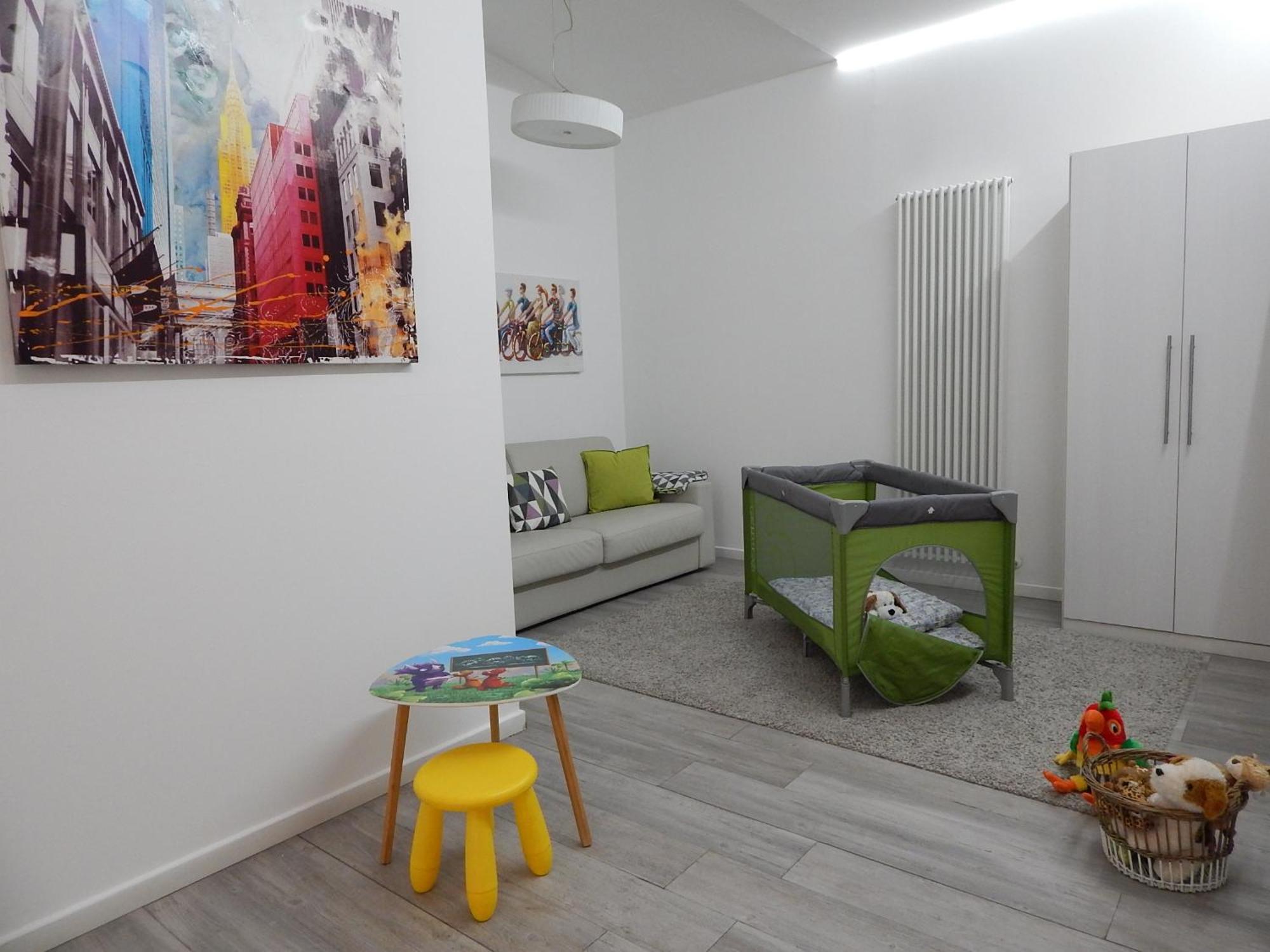 Budapest Easy Flat Oktogon Apartment Room photo